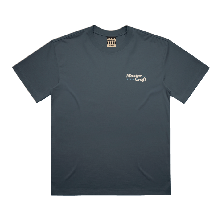 ProStar Legacy Tee