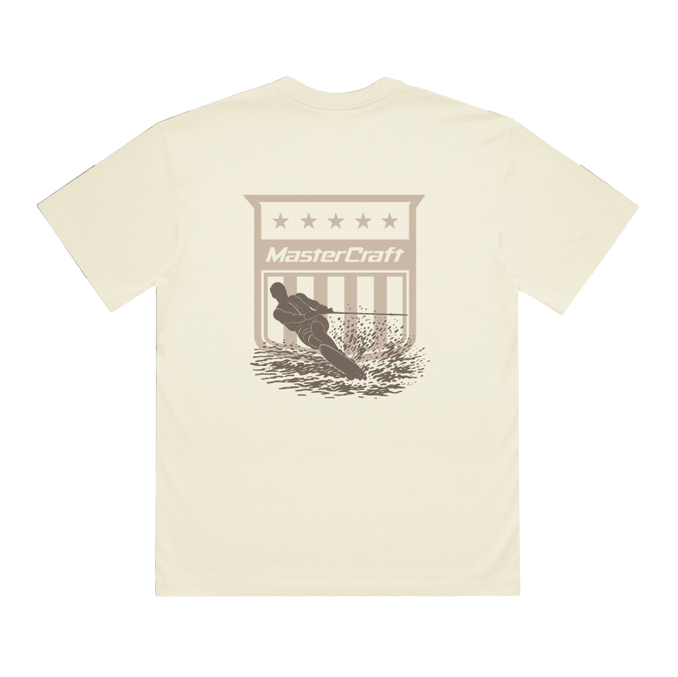 Slalom Shield Shirt