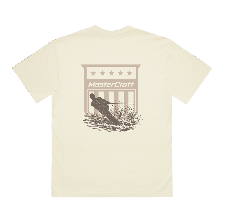 Slalom Shield Shirt