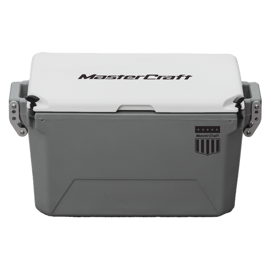MasterCraft Official OEM Onboard Cooler – MasterCraft Official Store