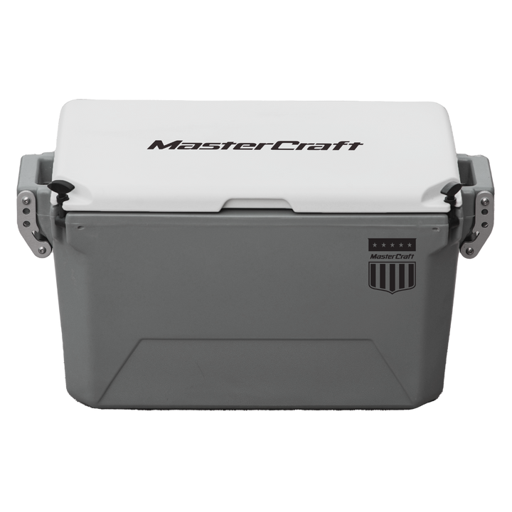 MasterCraft Official OEM Onboard Cooler