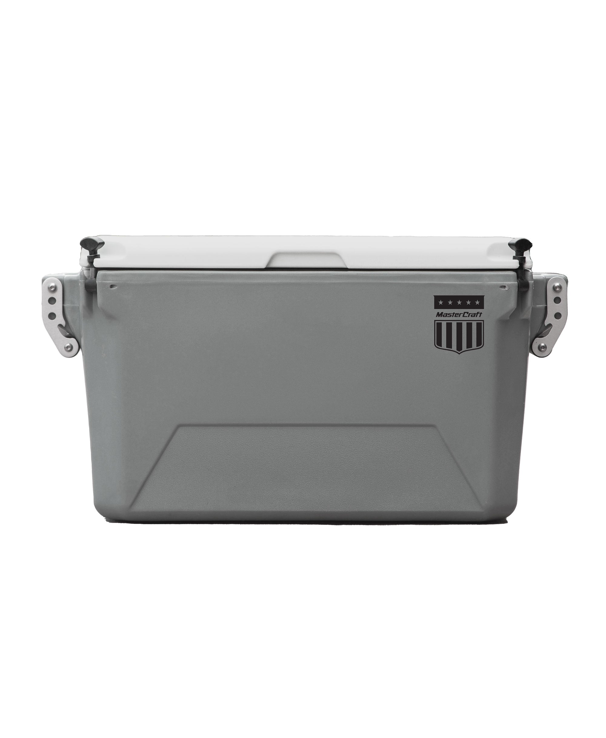 MasterCraft x Cordova Onboard Cooler