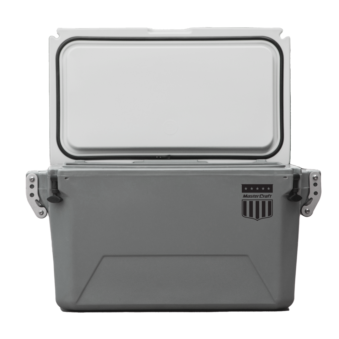 MasterCraft Official OEM Onboard Cooler