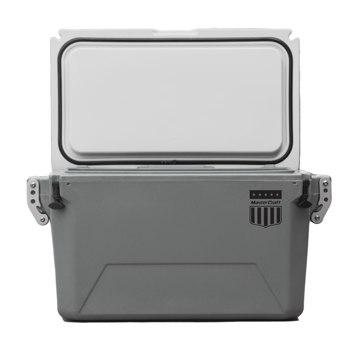 MasterCraft Official OEM Onboard Cooler