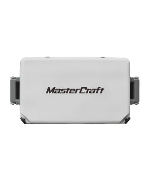 MasterCraft x Cordova Onboard Cooler