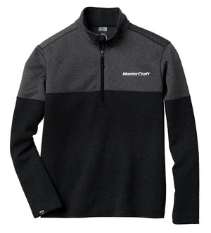 MasterCraft Architect Men's Quarter Zip