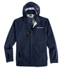 MasterCraft Explorer Men's Rain Jacket