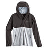 MasterCraft Idealist Men's Windbreaker Jacket