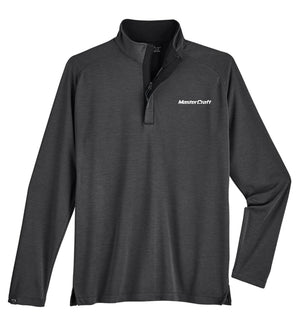 MasterCraft Renewer Men's Quarter Zip