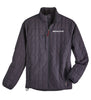 MasterCraft Traveler Men's Jacket