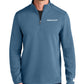 MasterCraft OGIO Transcend Men's Quarter Zip
