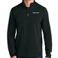 MasterCraft OGIO Transcend Men's Quarter Zip