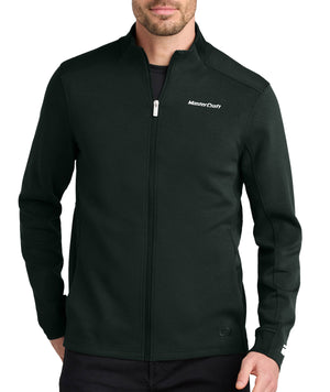 MasterCraft OGIO Transcend Men's Full Zip