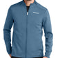 MasterCraft OGIO Transcend Men's Full Zip