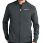 MasterCraft OGIO Transcend Men's Full Zip