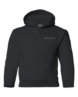 MasterCraft Boat Company Youth Hoodie