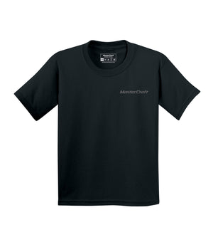 MasterCraft Boat Company Youth T-Shirt