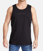 MasterCraft Boat Company Men's Tank Top