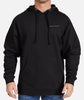 MasterCraft Boat Company Men's Hooded Sweatshirt