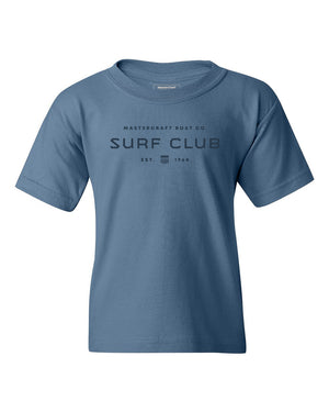 MasterCraft Surf Club Youth T-Shirt