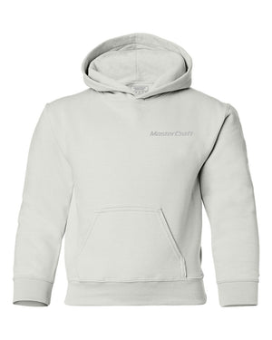 MasterCraft Influx Youth Hoodie