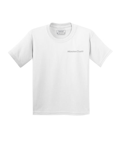 MasterCraft Influx Youth T-Shirt