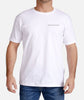 MasterCraft Influx Men's T-Shirt