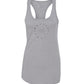 MasterCraft Billow Women's Tank Top