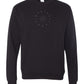 MasterCraft Billow Men's Crewneck Sweatshirt