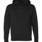 MasterCraft Billow Men's Hooded Sweatshirt