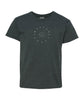 MasterCraft Billow Youth T-Shirt