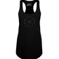 MasterCraft Billow Women's Tank Top