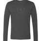 MasterCraft Billow Men's Long Sleeve T-Shirt