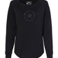 MasterCraft Billow Women's Crewneck Sweatshirt