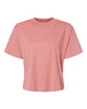MasterCraft Billow Women's Boxy T-Shirt