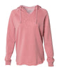 MasterCraft Billow Women's Hoodie