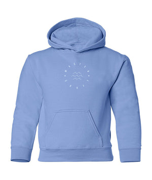 MasterCraft Billow Youth Hoodie
