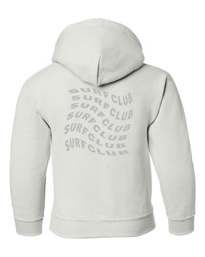 MasterCraft Influx Youth Hoodie