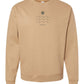 MasterCraft Firmament Men's Crewneck Sweatshirt