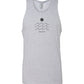 MasterCraft Firmament Men's Tank Top