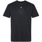 MasterCraft Firmament Men's T-Shirt