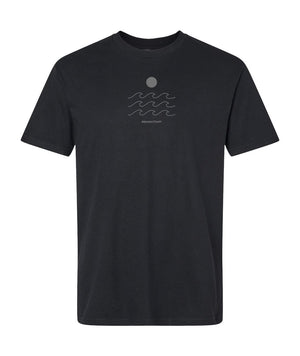 MasterCraft Firmament Men's T-Shirt