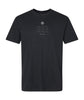 MasterCraft Firmament Men's T-Shirt