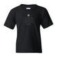 MasterCraft Firmament Youth T-Shirt