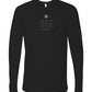 MasterCraft Firmament Men's Long Sleeve T-Shirt