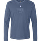 MasterCraft Firmament Men's Long Sleeve T-Shirt