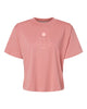 MasterCraft Firmament Women's Boxy T-Shirt