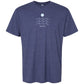 MasterCraft Firmament Men's T-Shirt