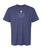 MasterCraft Firmament Men's T-Shirt