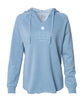 MasterCraft Firmament Women's Hoodie